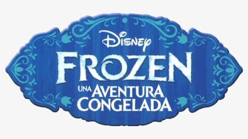 Anna Elsa Kristoff Olaf Frozen - Disney, HD Png Download, Free Download