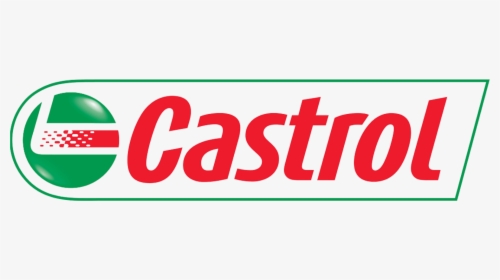 Castrol Oil Logo Png, Transparent Png, Free Download