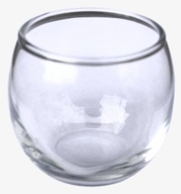 Bowl, HD Png Download, Free Download