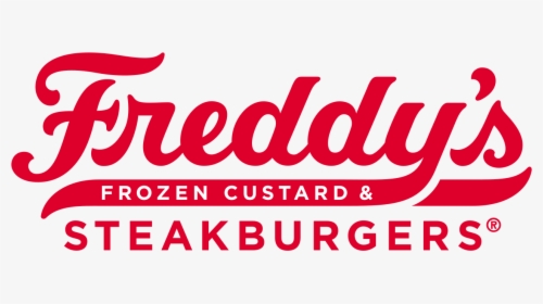 Freddy's Frozen Custard & Steakburgers, HD Png Download, Free Download