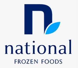 National Frozen Foods Logo, HD Png Download, Free Download