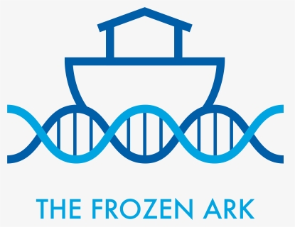 Transparent Frozen Png Logo - Frozen Ark, Png Download, Free Download