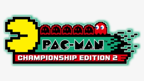 Pac Man Ce 2 Plus, HD Png Download, Free Download