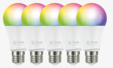 Transparent Philips Hue Png - Fluorescent Lamp, Png Download, Free Download