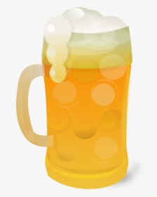Beerstein Clipart Png, Transparent Png, Free Download