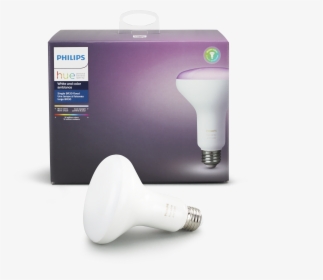 Philips Hue, HD Png Download, Free Download
