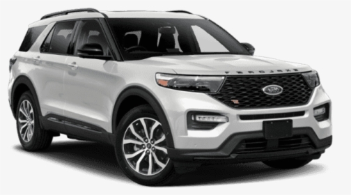Jeep Compass Trailhawk 2019, HD Png Download, Free Download