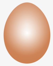 Brown Eggs Clipart Png, Transparent Png, Free Download
