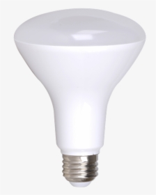 Philips Hue Bulb - 11br30dled40 G2, HD Png Download, Free Download