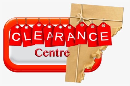 Transparent Clearance Png - Clearance Sale Tag Png, Png Download, Free Download
