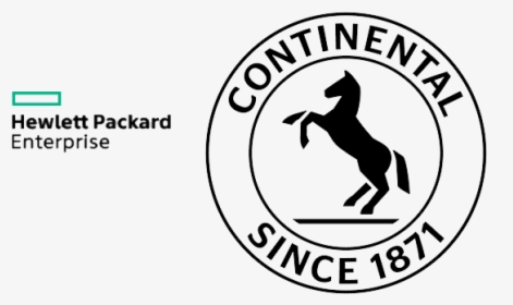 Transparent Continental Tires Logo, HD Png Download, Free Download