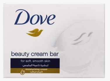 Dove Bar Regular 100g - Dove Bar Soap Png, Transparent Png, Free Download
