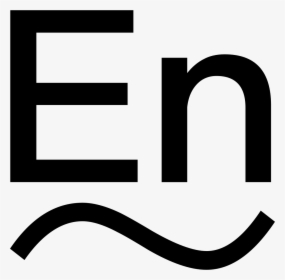 Png File Svg - Enerkem Logo, Transparent Png, Free Download