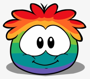 Cartoon Characters Png Images, Transparent Png, Free Download