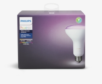 Philips Hue, HD Png Download, Free Download