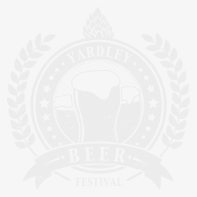 Yardley Beer Fest Logo, HD Png Download, Free Download