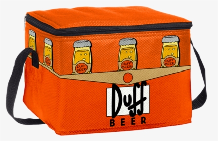 Messenger Bag, HD Png Download, Free Download