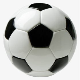 Soccer Ball Top View, HD Png Download, Free Download