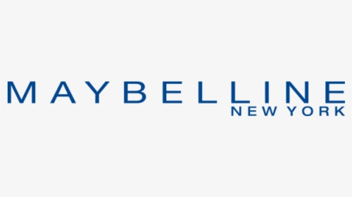 Maybelline, HD Png Download, Free Download