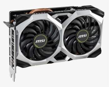 Product 1 20190118131757 5c416185ebe93 - Msi Rtx 2060 Ventus Xs 6g Oc, HD Png Download, Free Download