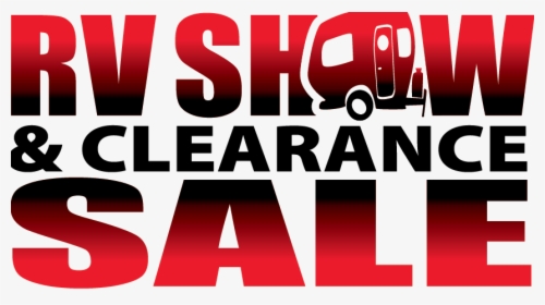 Clearance Sale Png, Transparent Png, Free Download