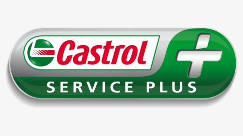 Providing Fast & Efficient Auto Repair Services At - Castrol, HD Png Download, Free Download