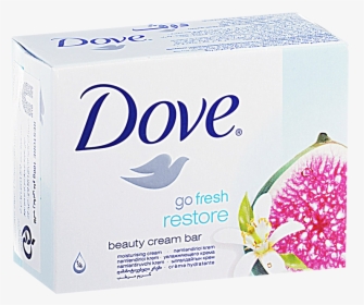 Dove Soap Png, Transparent Png, Free Download