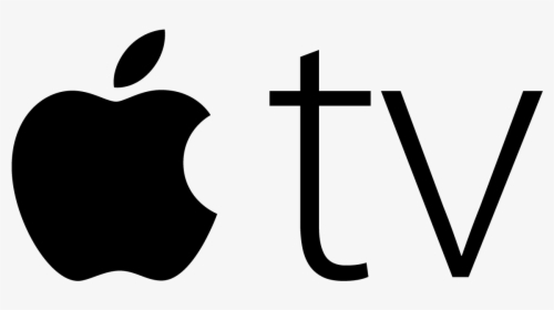 Apple Tv Logo Vector - Michigan Avenue Magazine, HD Png Download, Free Download