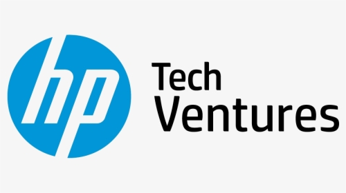 Hp Tech Ventures - Hp Tech Ventures Logo, HD Png Download, Free Download