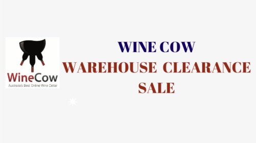 Winecow Warehouse Clearance Sale - Yoncé, HD Png Download, Free Download