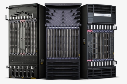 Hp Data Center Switching, HD Png Download, Free Download