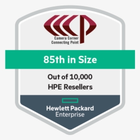 Hewlett Packard Enterprise, HD Png Download, Free Download