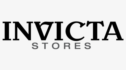 Invicta, HD Png Download, Free Download