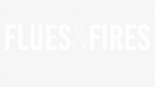 Flues & Fires - Graphic Design, HD Png Download, Free Download