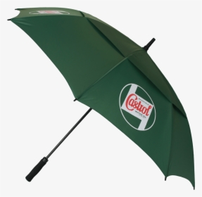 Totes Blue Umbrella, HD Png Download, Free Download