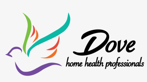Dove Soap Logo Png - Dove, Transparent Png, Free Download