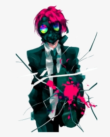 Anime Guy Wallpaper Wp4402210 Anime Boys With Mask Hd Png Download Kindpng If you're still in two minds about anime boy mask and are thinking about choosing a similar product, aliexpress is a great place to compare prices and sellers. anime boys with mask hd png download