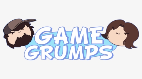Game Grumps Wiki - Game Grumps Png, Transparent Png, Free Download