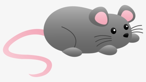 Clip Art Clipart - Mouse Clipart, HD Png Download, Free Download