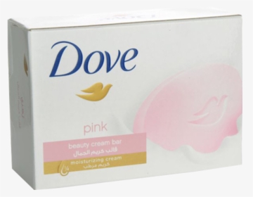 Dove, HD Png Download, Free Download