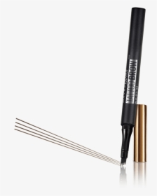 Maybelline Tattoo Brow Micro Pen Tint, HD Png Download, Free Download