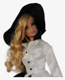 Barbie Emma - Barbie, HD Png Download, Free Download