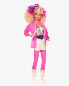 Barbie And The Rocker, HD Png Download, Free Download