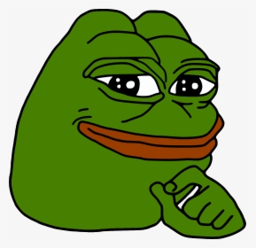 Pepe Meme Facepalm , Png Download - Pepe The Frog Facepalm, Transparent ...