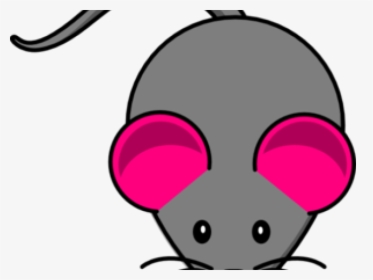 Transparent Rat Clipart Png - Png Clipart Brown Mouse Png, Png Download, Free Download