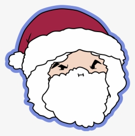 Reblog Dan-ta Claus Before December 25th To Get That, HD Png Download, Free Download