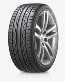 Hankook S1 Noble 2, HD Png Download, Free Download