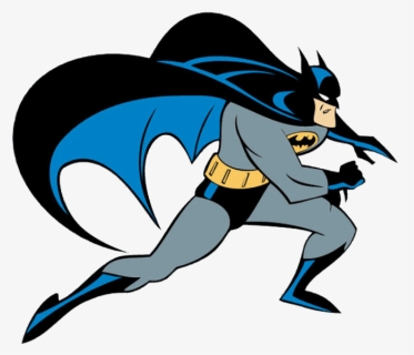 Download Batman Clipart Png - Batman Clipart Png, Transparent Png, Free Download