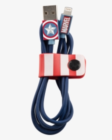 Cable Marvel Png, Transparent Png, Free Download