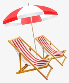 Transparent Beach Umbrella Png, Png Download, Free Download
